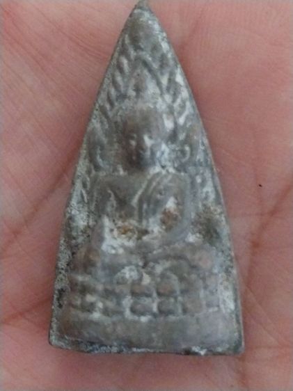 ให้เช่าพระ รูปที่ 13