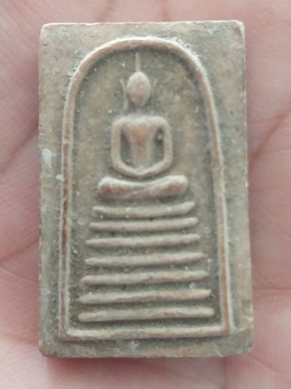 ให้เช่าพระ รูปที่ 17