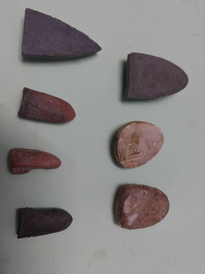 ให้เช่าพระ รูปที่ 2