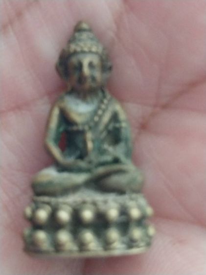 ให้เช่าพระ รูปที่ 5