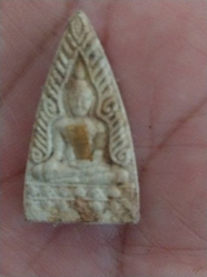 ให้เช่าพระ รูปที่ 11