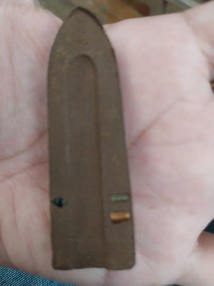 ให้เช่าพระ รูปที่ 6