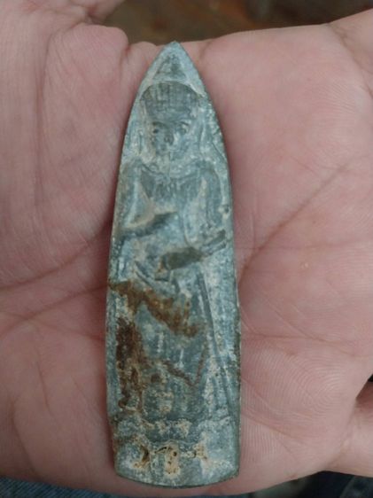 ให้เช่าพระ รูปที่ 9