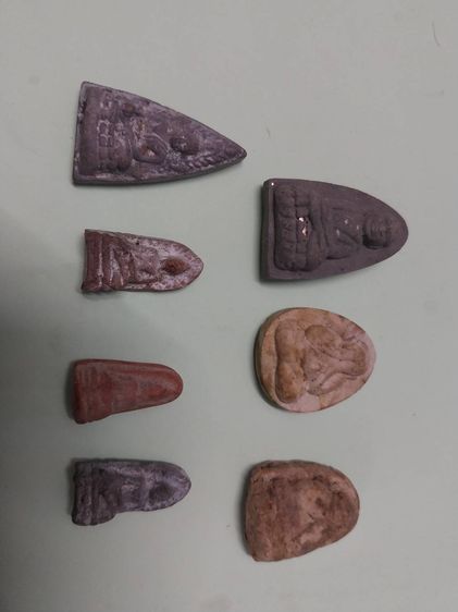 ให้เช่าพระ รูปที่ 3