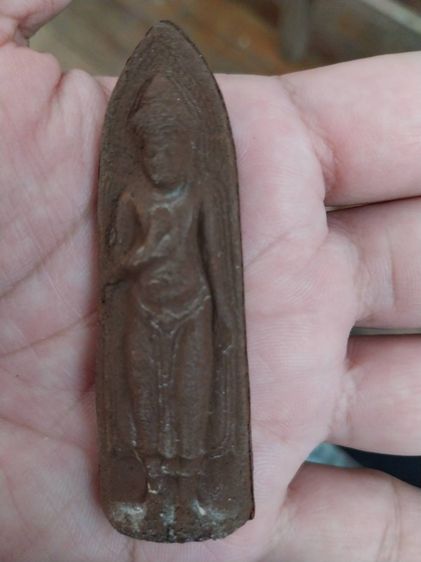 ให้เช่าพระ รูปที่ 7