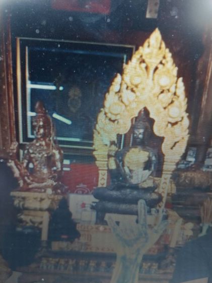 ให้เช่าพระ