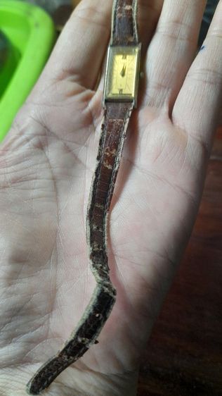 🟣✨️citizen watch . W ✨️🟣 รูปที่ 11