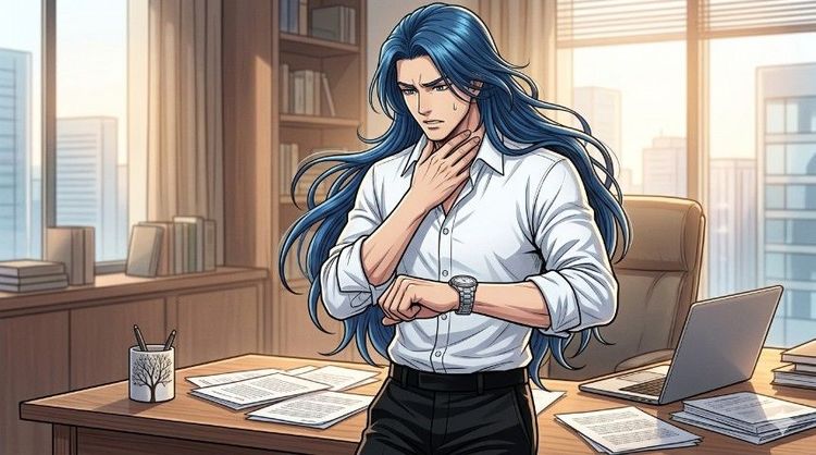 🟣✨️citizen watch . W ✨️🟣 รูปที่ 4