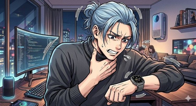 🟣✨️citizen watch . W ✨️🟣 รูปที่ 8