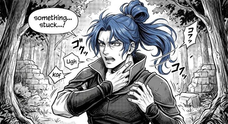 🟣✨️citizen watch . W ✨️🟣 รูปที่ 10