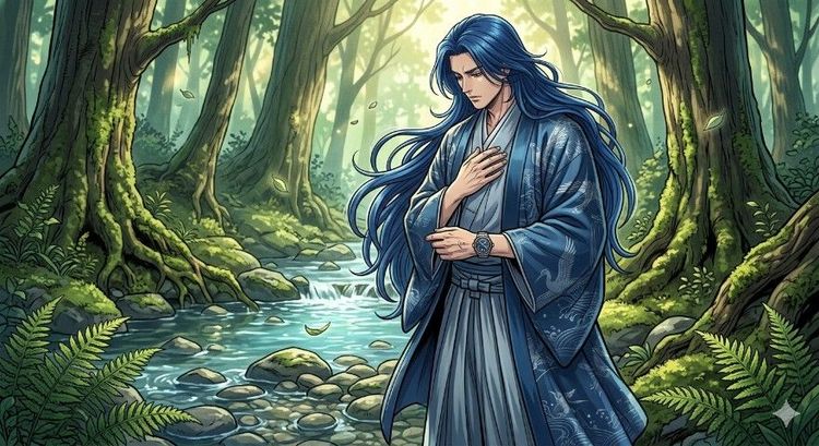 🟣✨️citizen watch . W ✨️🟣 รูปที่ 6