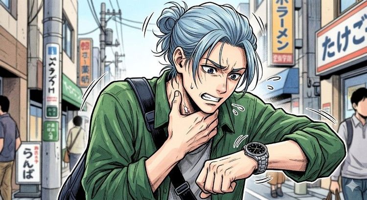 🟣✨️citizen watch . W ✨️🟣 รูปที่ 12