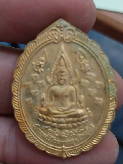 ให้เช่าพระ รูปที่ 10