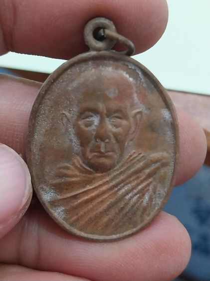 ให้เช่าพระ รูปที่ 2