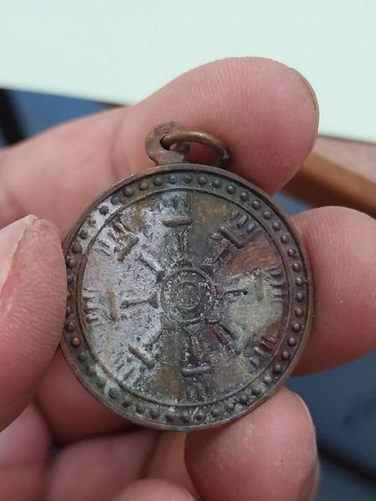 ให้เช่าพระ รูปที่ 13