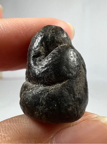 พระปิดตา ๑ รูปที่ 3