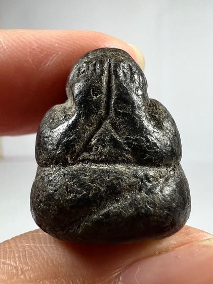 พระปิดตา ๑