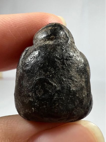 พระปิดตา ๑ รูปที่ 2