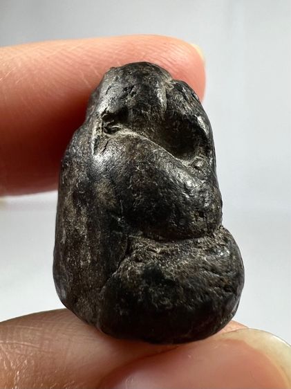 พระปิดตา ๑ รูปที่ 4