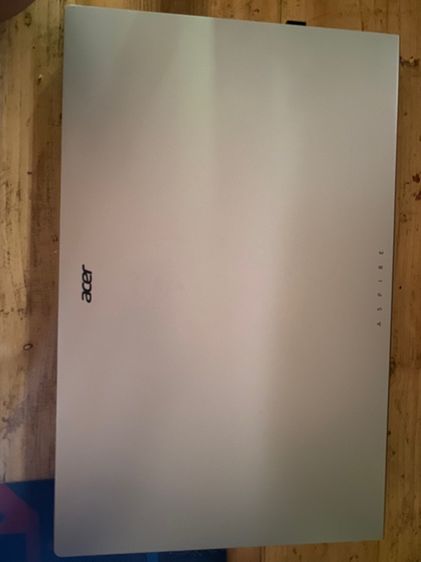 Acer Aspire AL15-42P รูปที่ 6