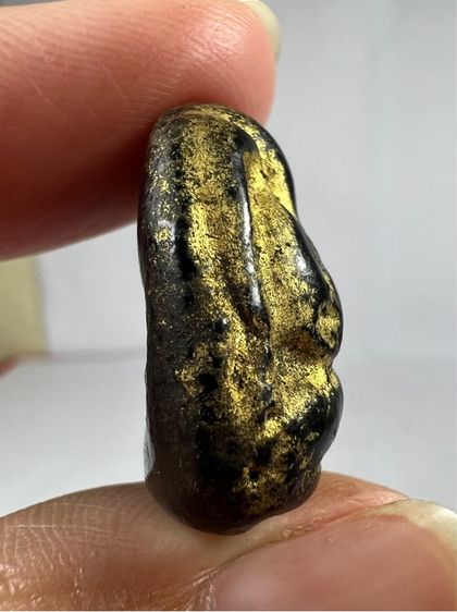 พระปิดตา ๒ รูปที่ 4