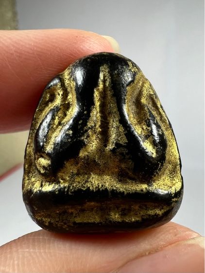 พระปิดตา ๒