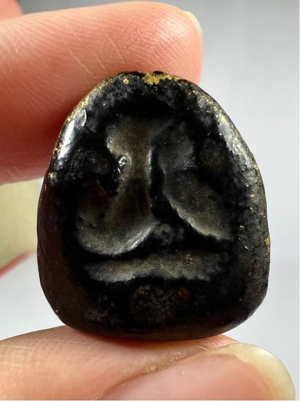 พระปิดตา ๒ รูปที่ 2