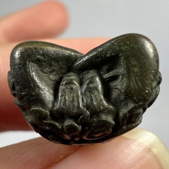 พระปิดตา ๓  รูปที่ 6