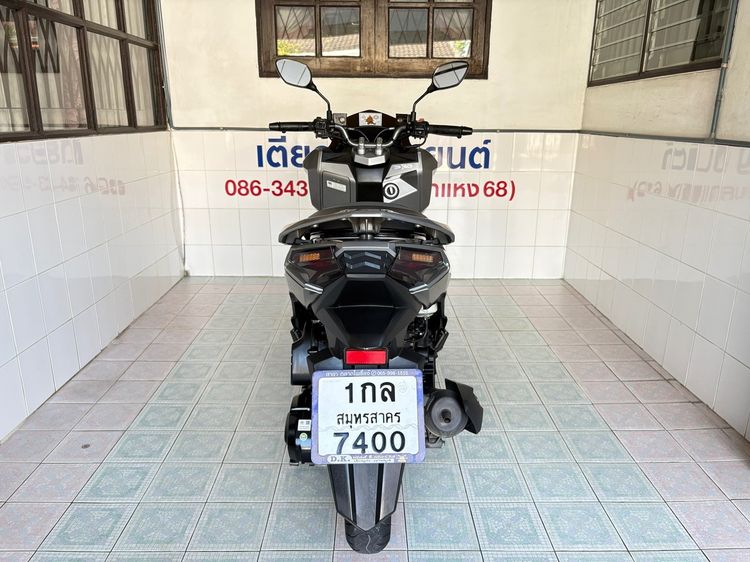 GPX Drone Keyless  2 คัน เริ่มต้น 42900.- รูปที่ 17