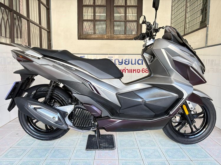 GPX Drone Keyless  2 คัน เริ่มต้น 42900.- รูปที่ 12