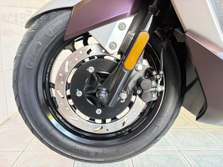 GPX Drone Keyless  2 คัน เริ่มต้น 42900.- รูปที่ 15