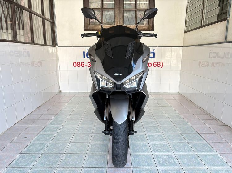 GPX Drone Keyless  2 คัน เริ่มต้น 42900.- รูปที่ 11