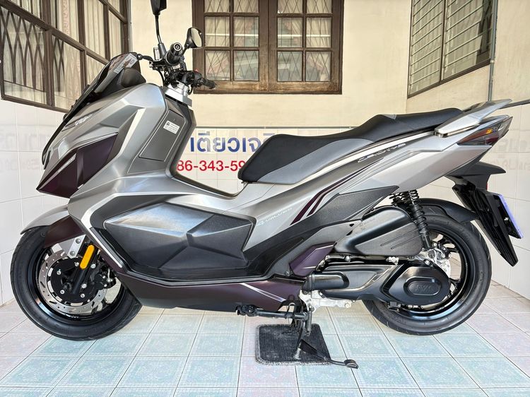 GPX Drone Keyless  2 คัน เริ่มต้น 42900.- รูปที่ 13