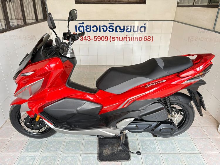 GPX Drone Keyless  2 คัน เริ่มต้น 42900.- รูปที่ 4