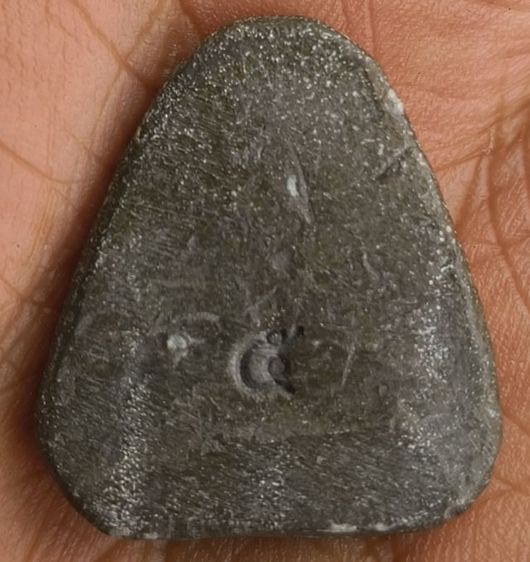 พระปิดตาเก่า รูปที่ 16