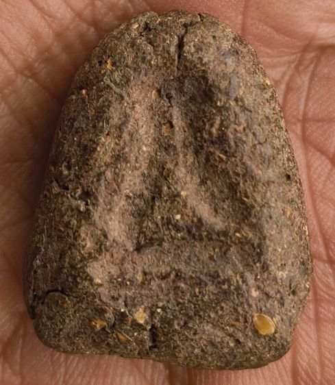 พระปิดตาเก่า รูปที่ 9