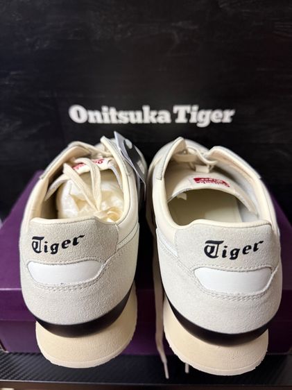 Onitsuka Tiger รูปที่ 2