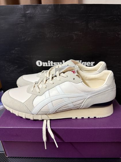 Onitsuka Tiger รูปที่ 5