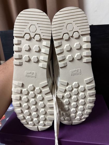 Onitsuka Tiger รูปที่ 6