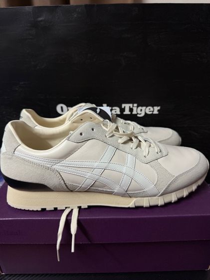 Onitsuka Tiger รูปที่ 3