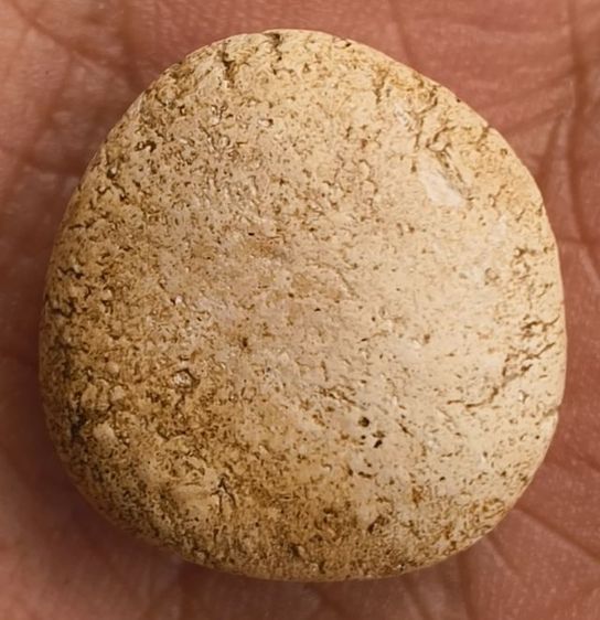 พระกรุเนื้อชินเก่า รูปที่ 7