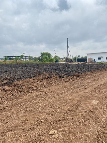 ขายที่ดินต่ำกว่าราคาประเมิน รูปที่ 4