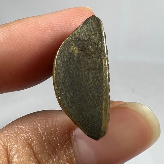 พระรูปหล่อหลวงพ่อเดิม รูปที่ 5