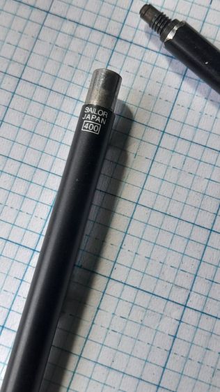 🟣✨️ดินสอกด✨️🟣 รูปที่ 8