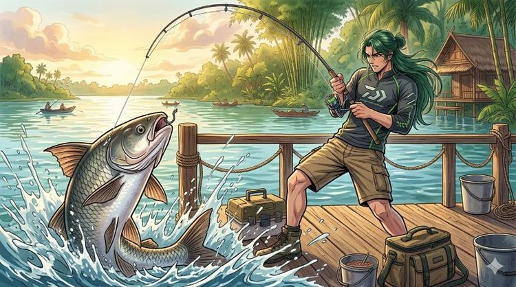 🟣✨️ดินสอกด✨️🟣 รูปที่ 13