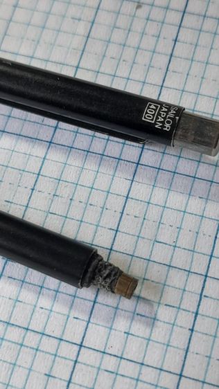 🟣✨️ดินสอกด✨️🟣 รูปที่ 5