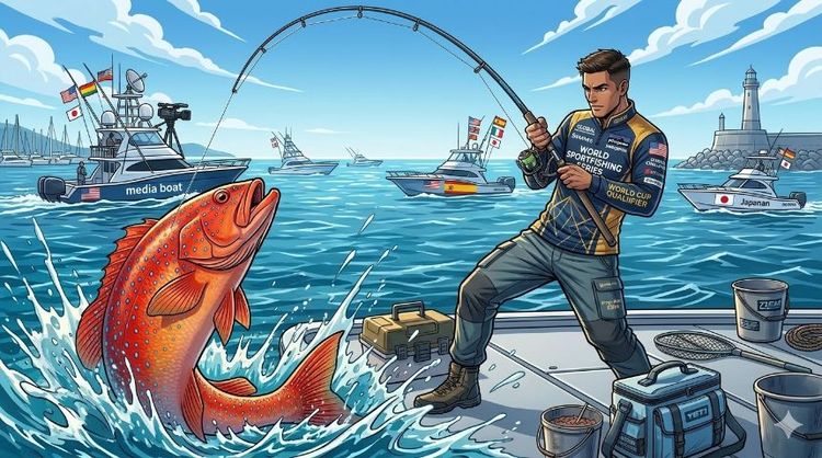 🟣✨️ดินสอกด✨️🟣 รูปที่ 11