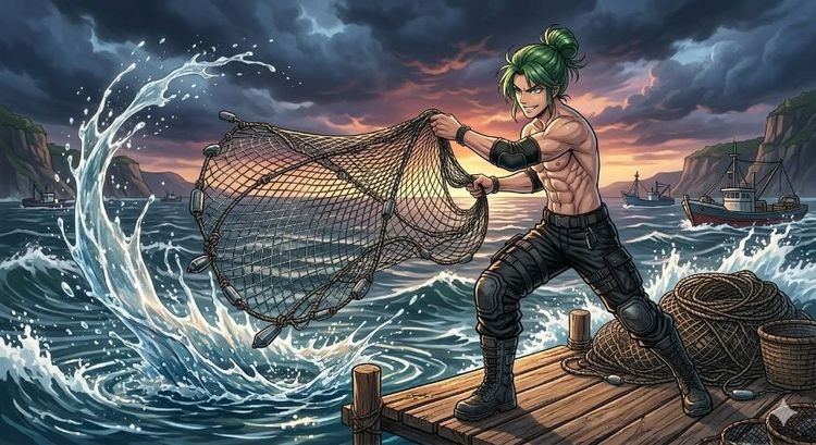 🟣✨️ดินสอกด✨️🟣 รูปที่ 12