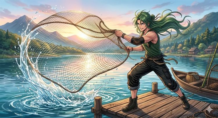 🟣✨️ดินสอกด✨️🟣 รูปที่ 10