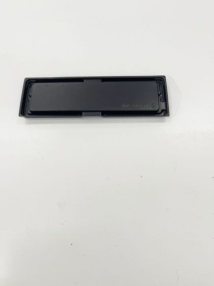 Ram Kingston DDR3  4GB 1333MHz มือ 1 ค้างสต็อก ราคาถูกใจ รูปที่ 2